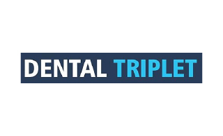 Dental Triplet